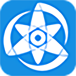 拷贝漫画app官网Logo